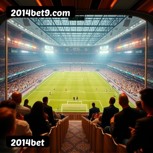 Cassino 2014bet app mobile