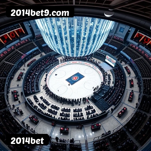 2014bet slots no app