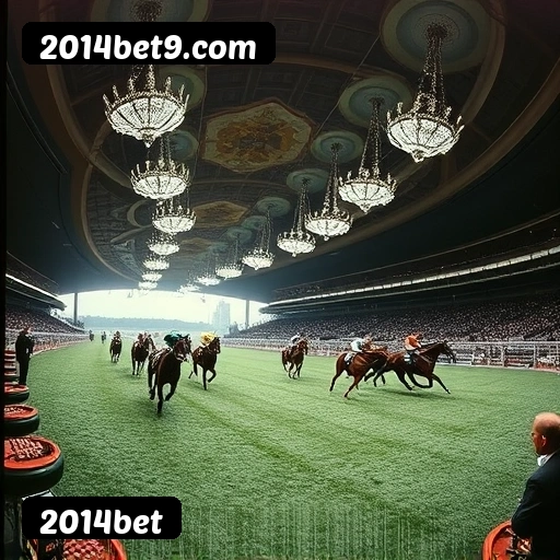 Slots no app 2014bet mobile