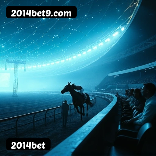 Bônus boas-vindas 2014bet R$100