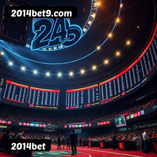 Bônus e prêmios 2014bet