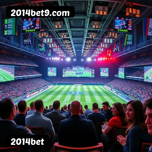 Desempenho do app 2014bet em diferentes aparelhos