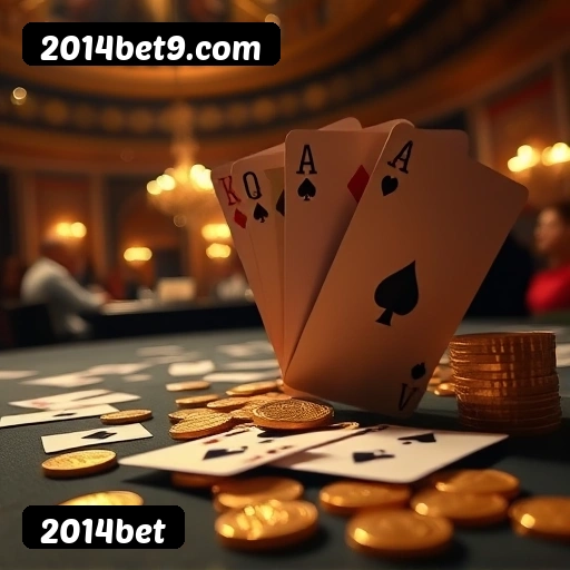 Configurações úteis dentro do app 2014bet