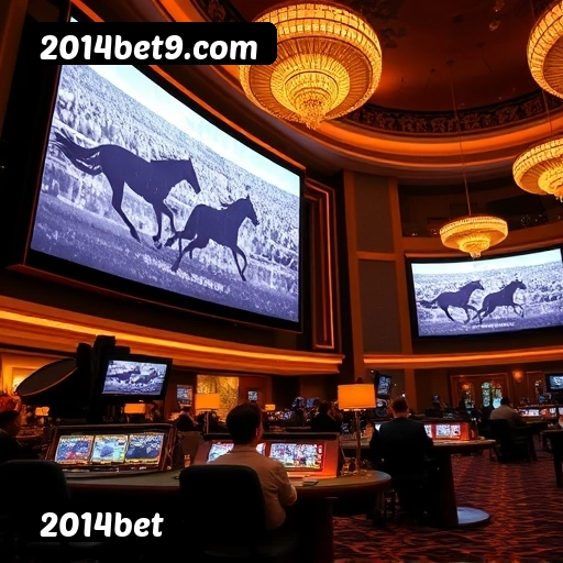 Central de dúvidas rápidas sobre o app 2014bet