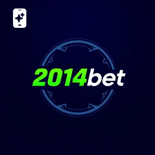 Logo 2014bet