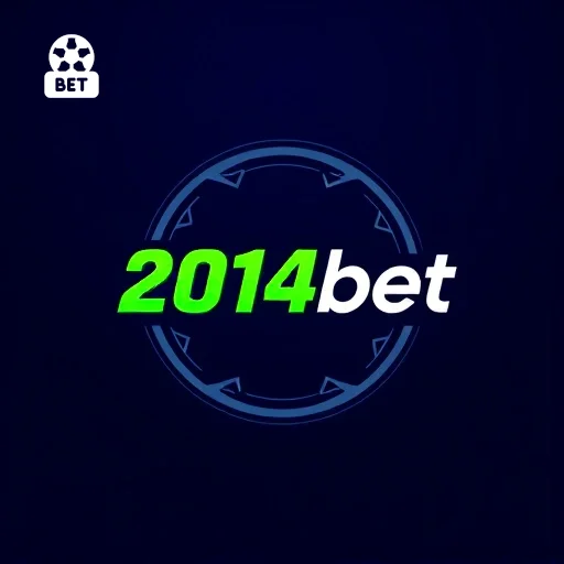 Apostas esportivas 2014bet - futebol e esportes ao vivo