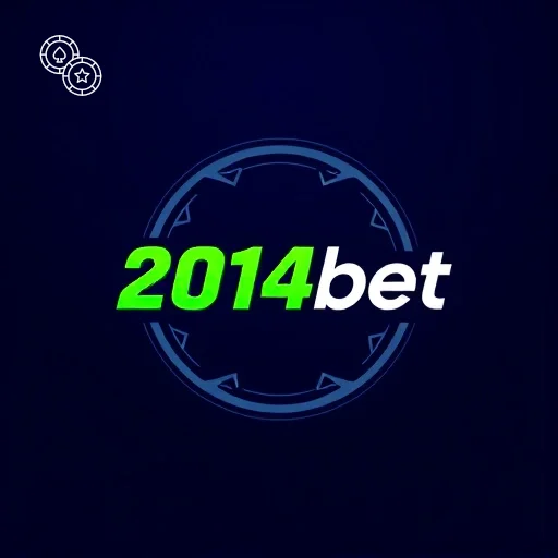 Cassino 2014bet - mesas ao vivo e jogos