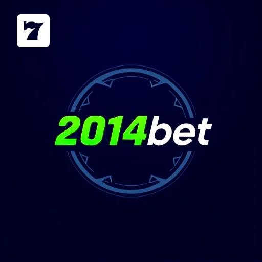 Slots 2014bet - Sweet Bonanza e caça-níqueis populares