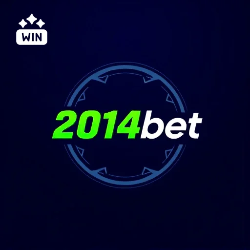 Ganhar e sacar na 2014bet